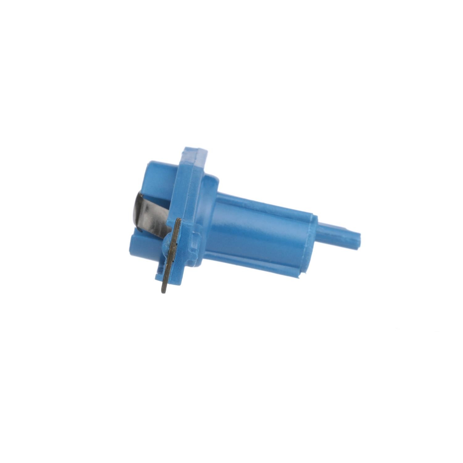 OE Durability Improved Distributor Rotor