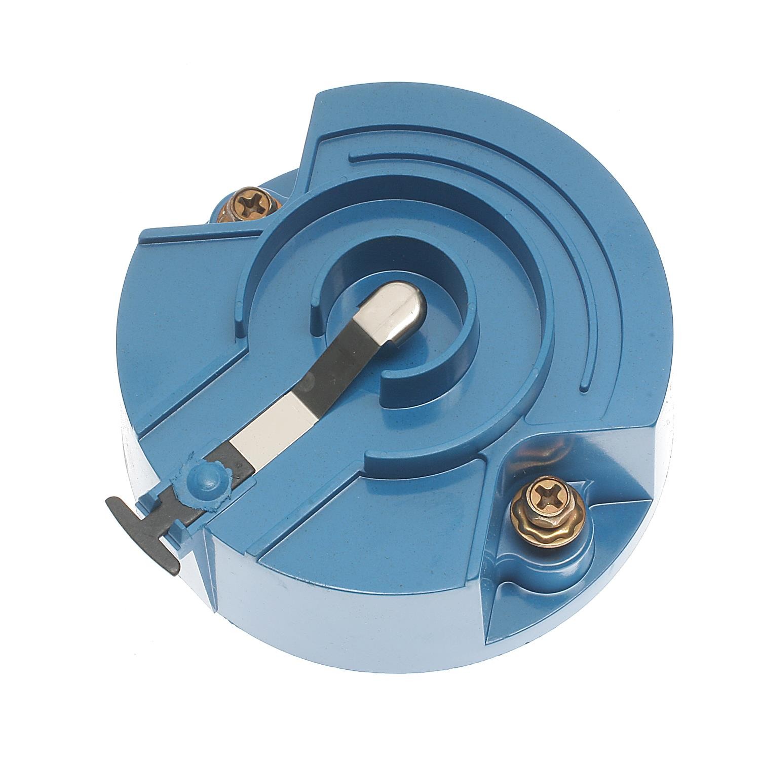OE Durability Improved Distributor Rotor