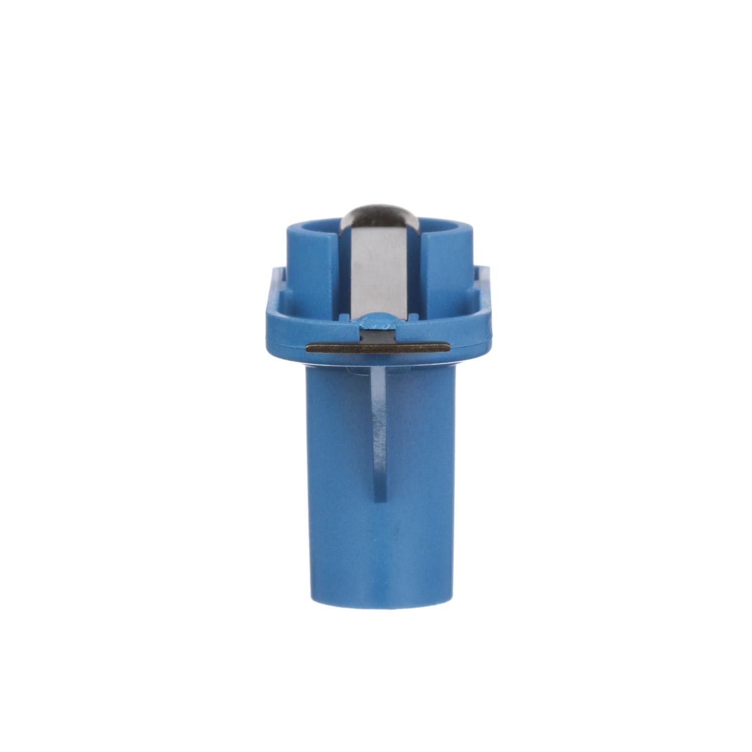 OE Durability Improved Distributor Rotor