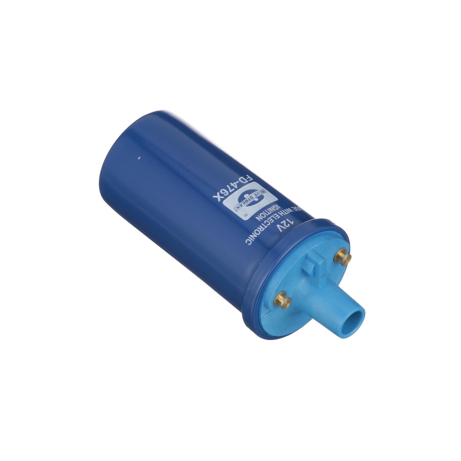 OE Durability Improved Ignition Coil