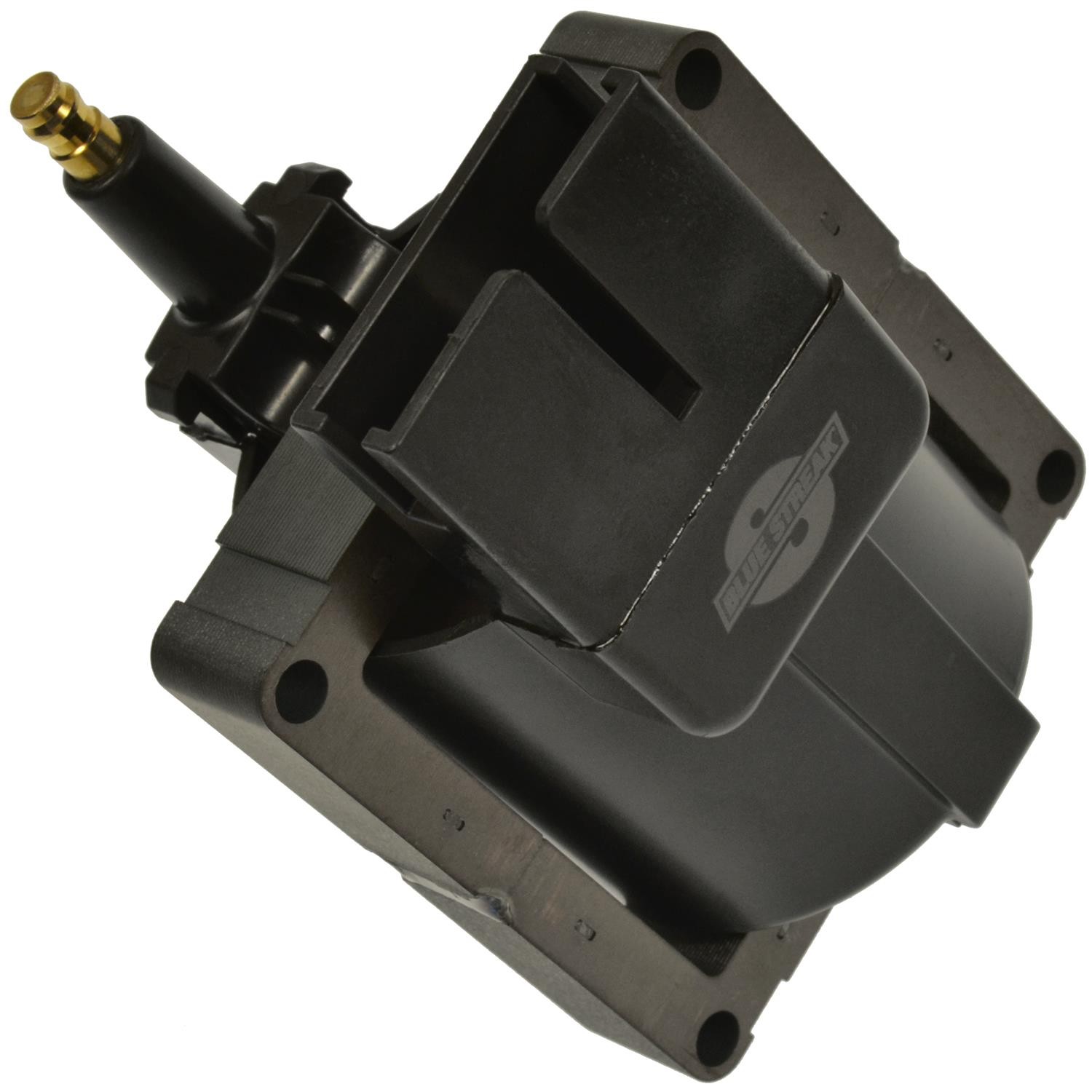 OE Durability Improved Ignition Coil