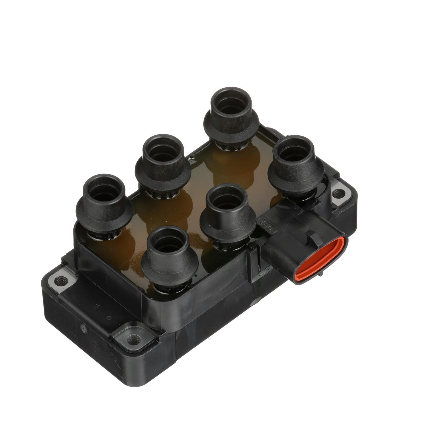 OE Durability Improved Ignition Coil
