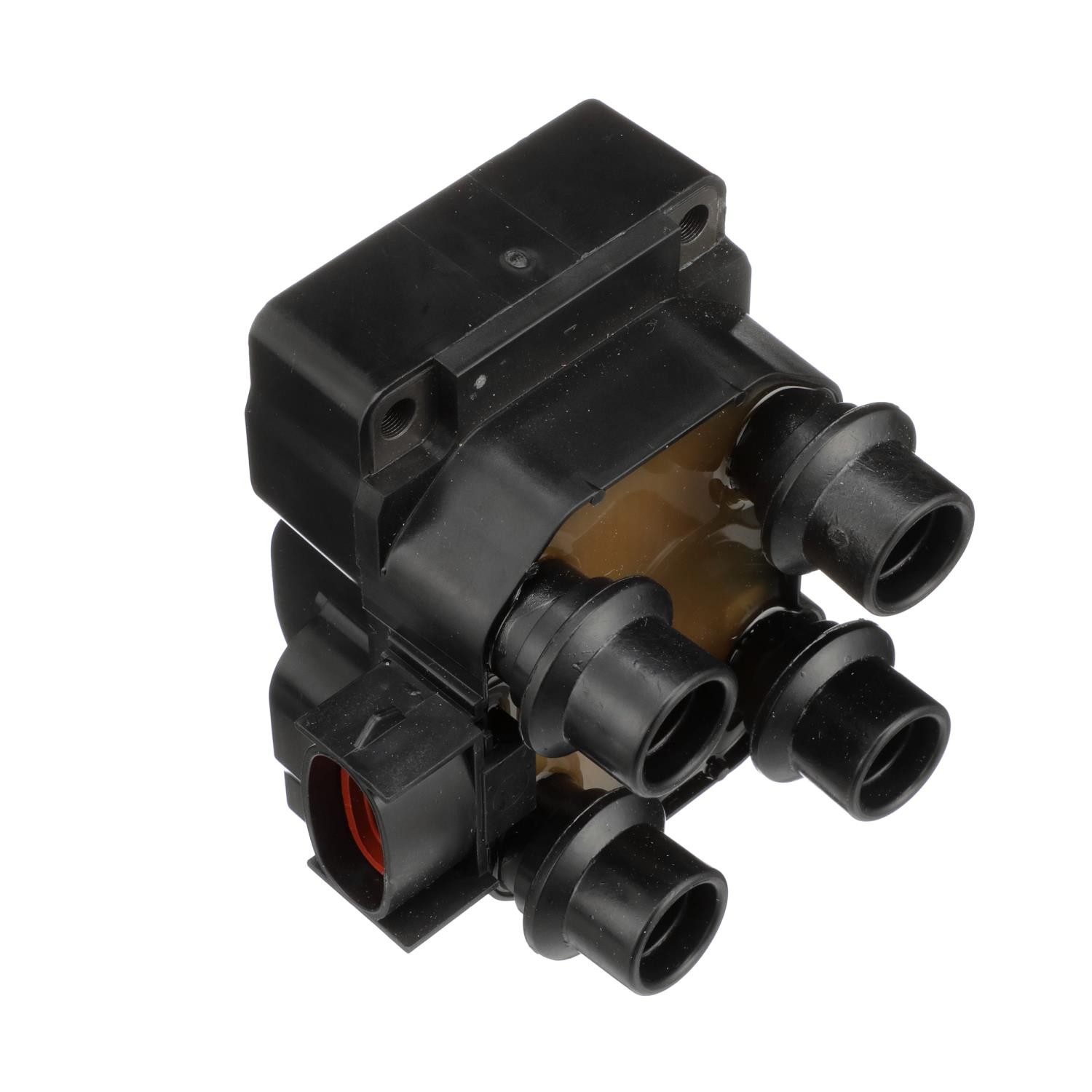 OE Durability Improved Ignition Coil