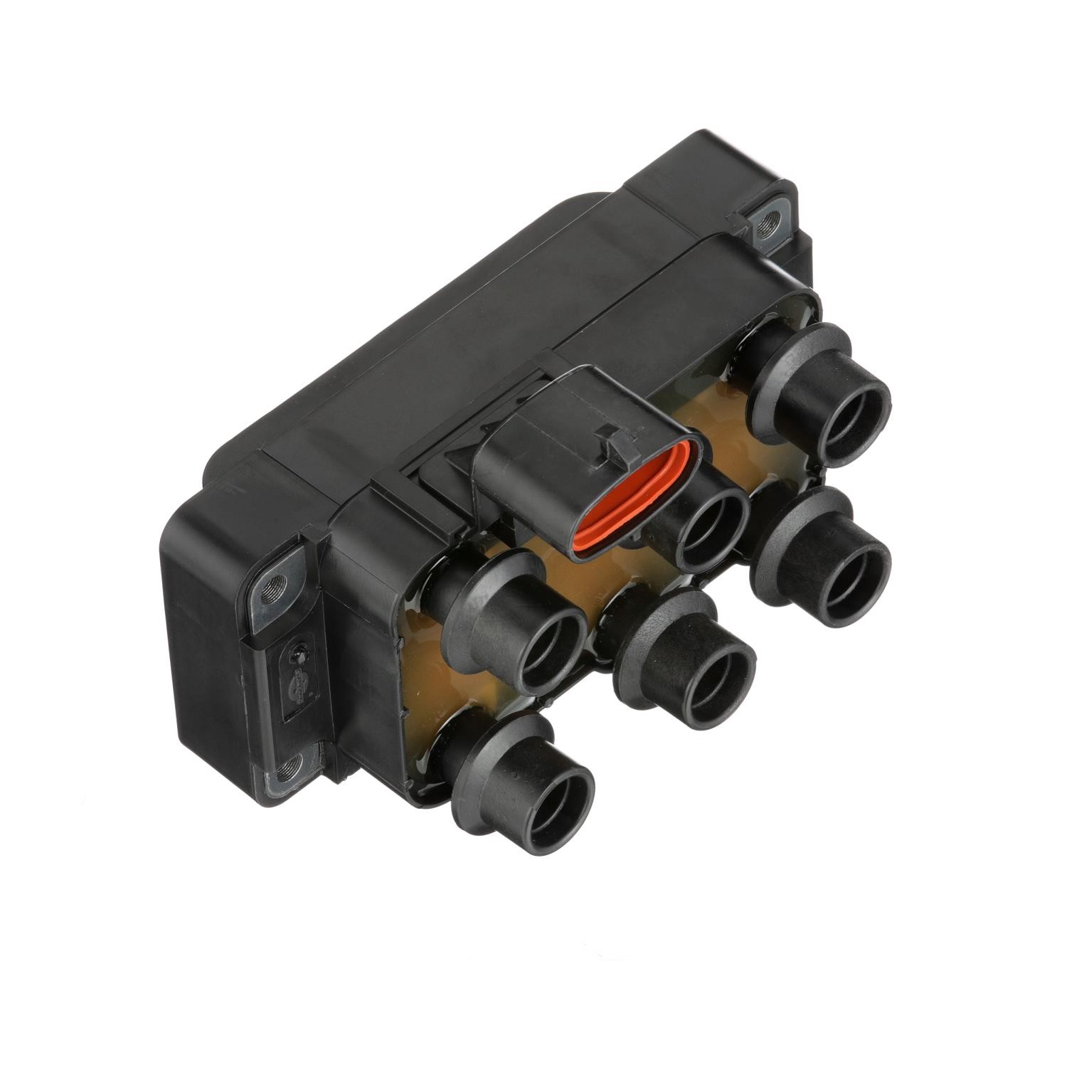 OE Durability Improved Ignition Coil