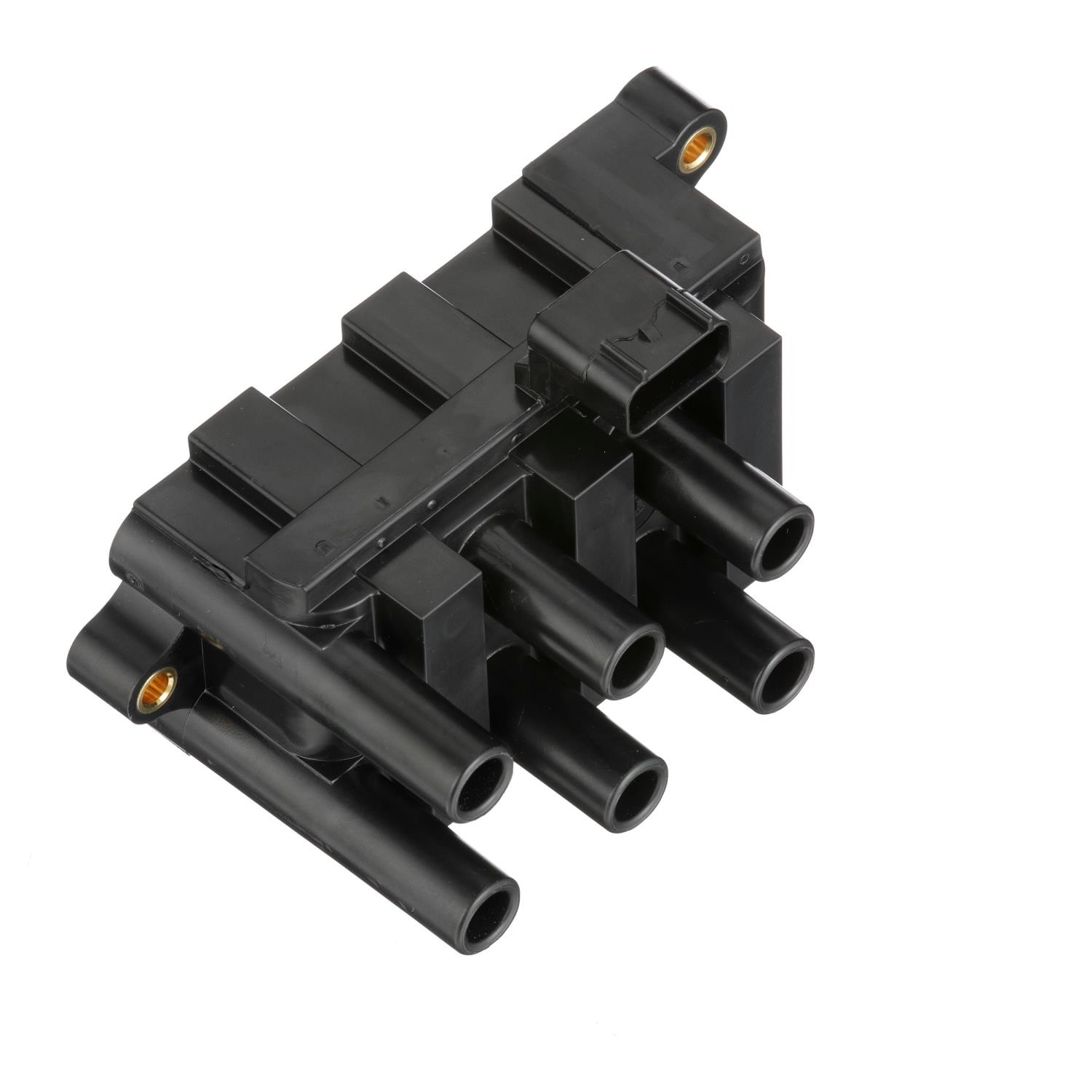 OE Durability Improved Ignition Coil