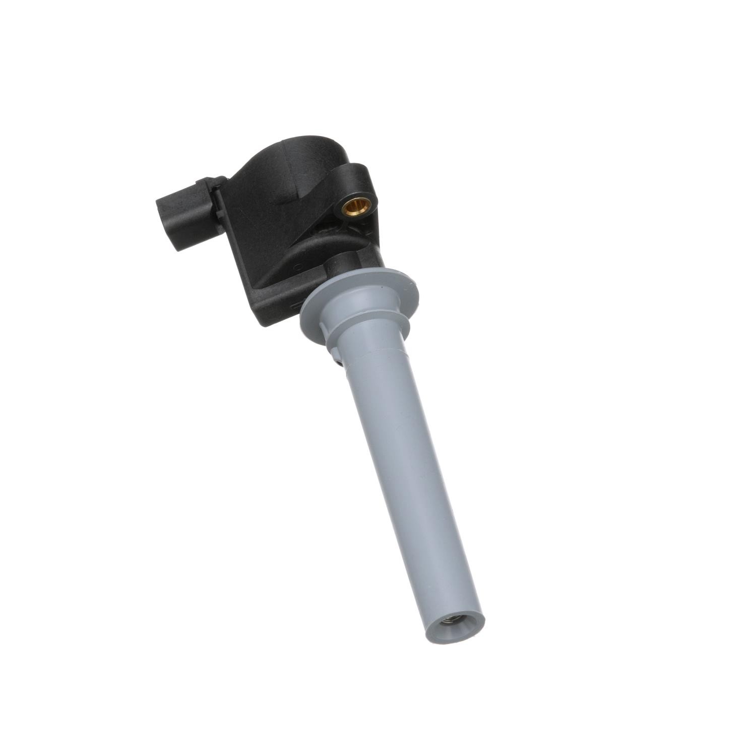 OE Durability Improved Ignition Coil