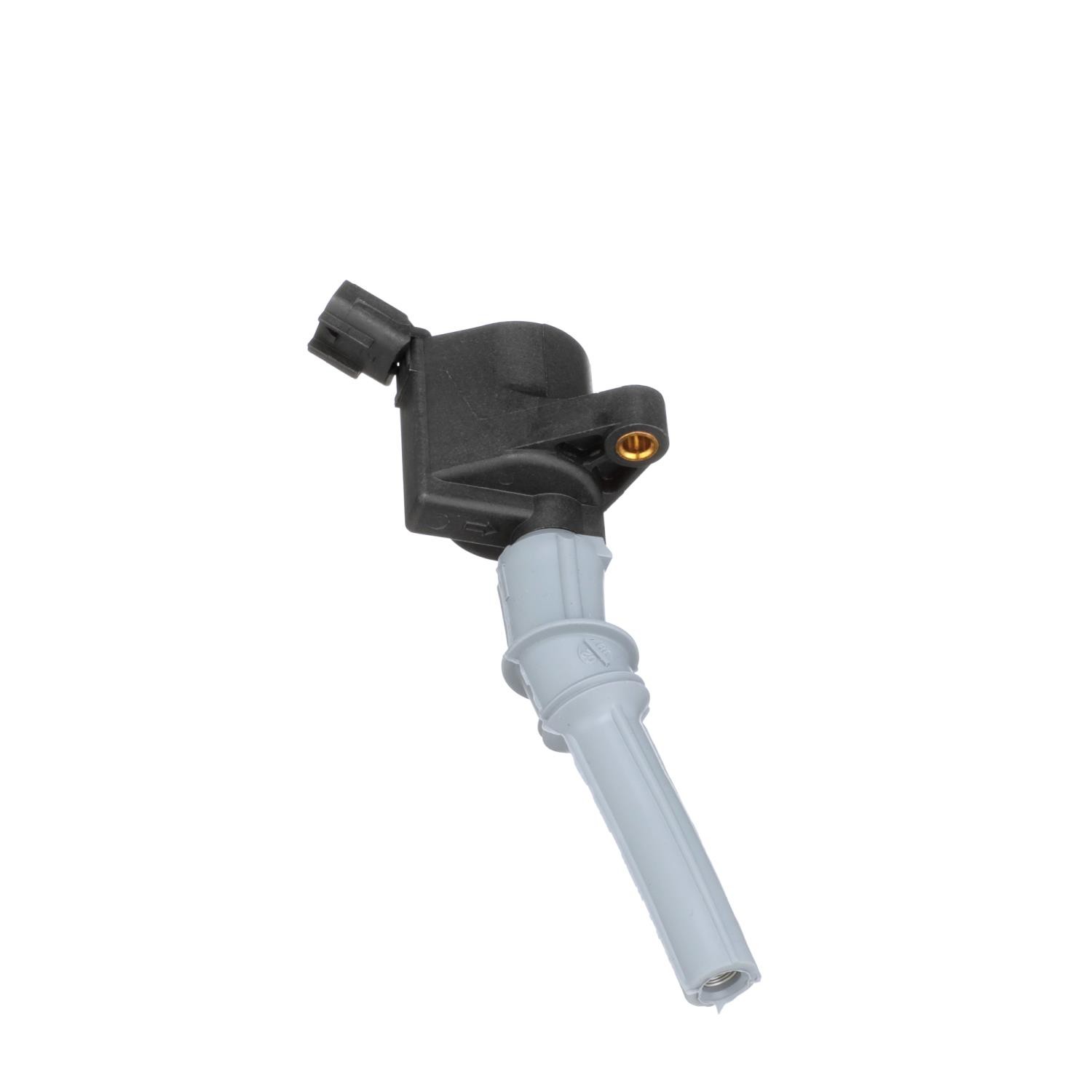 OE Durability Improved Ignition Coil