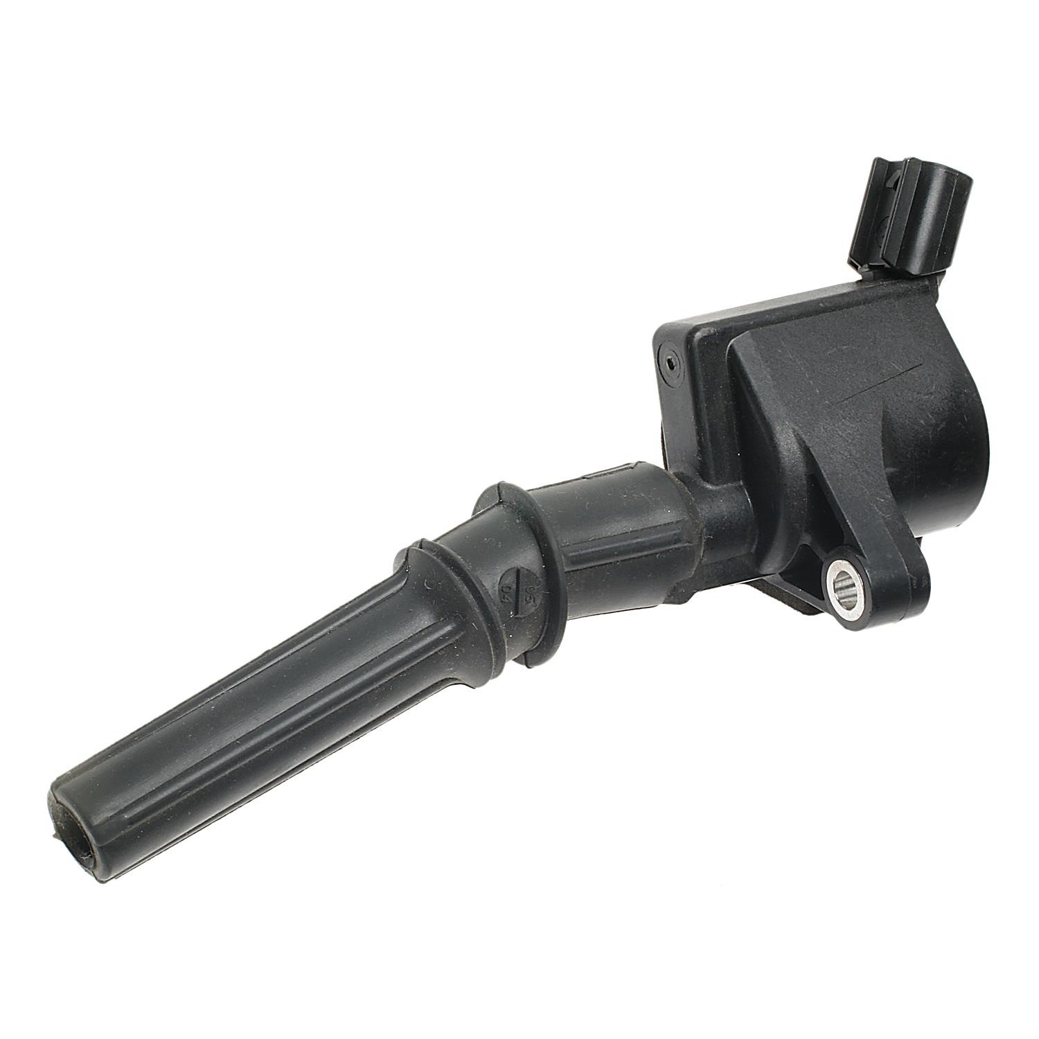 Coil on Plug Coil