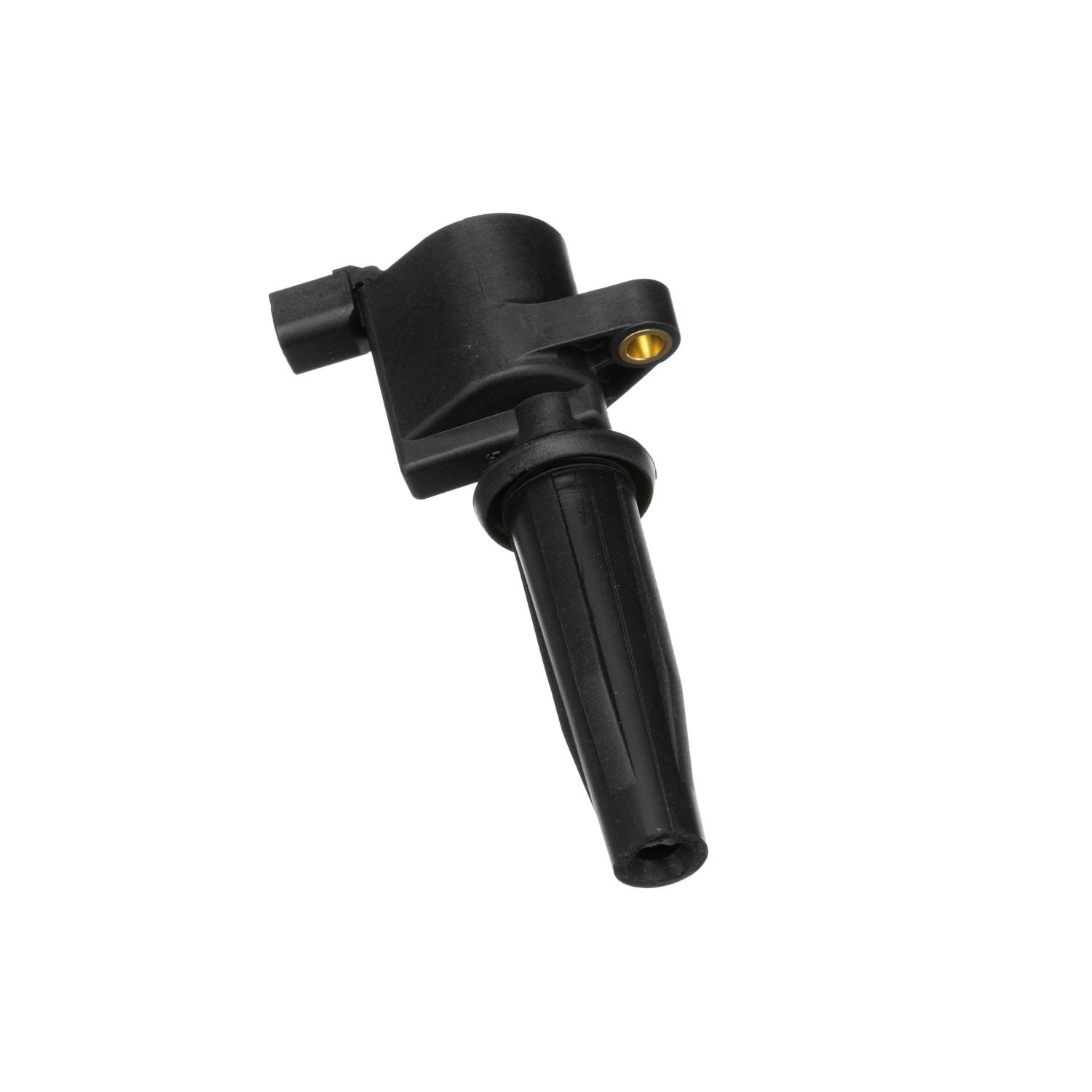 OE Durability Improved Ignition Coil