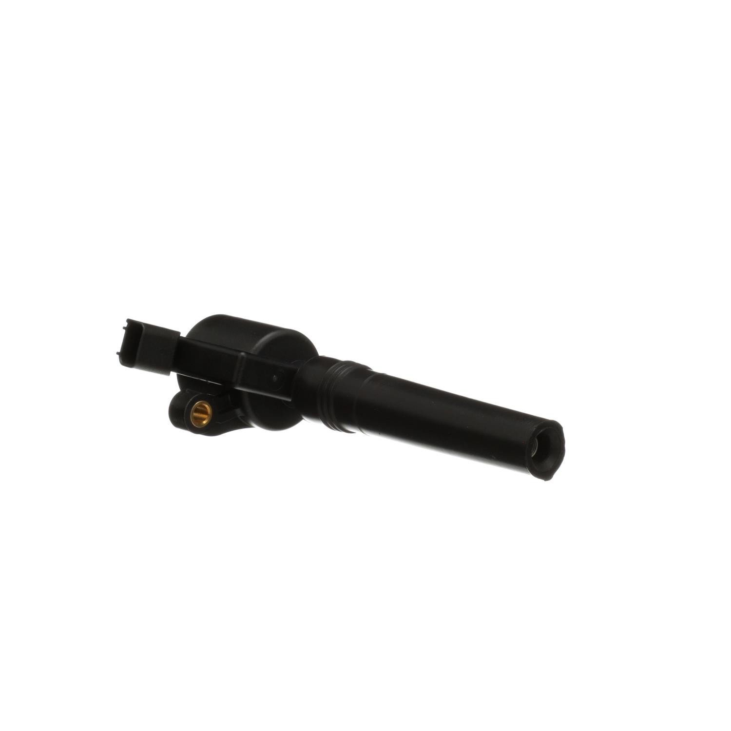Coil on Plug Coil
