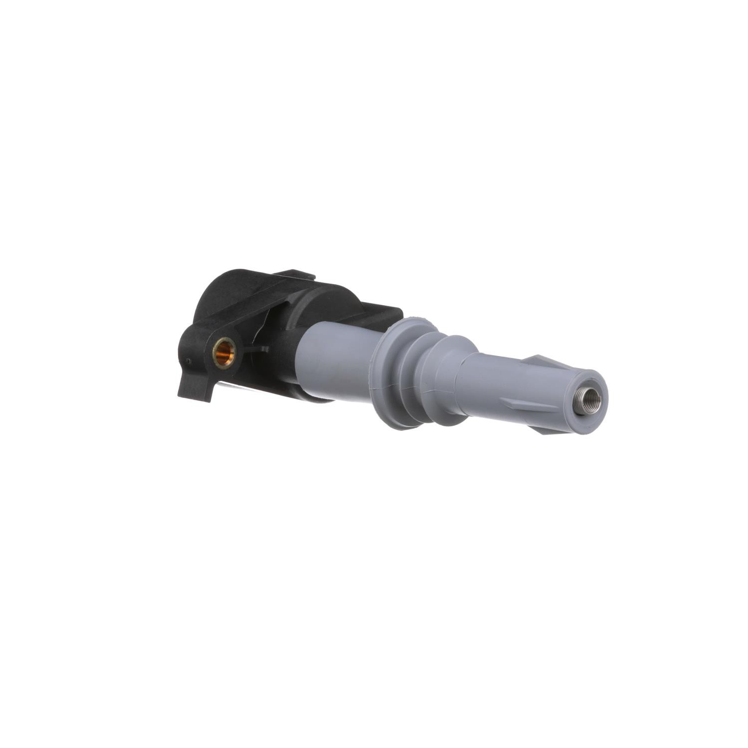 OE Durability Improved Ignition Coil