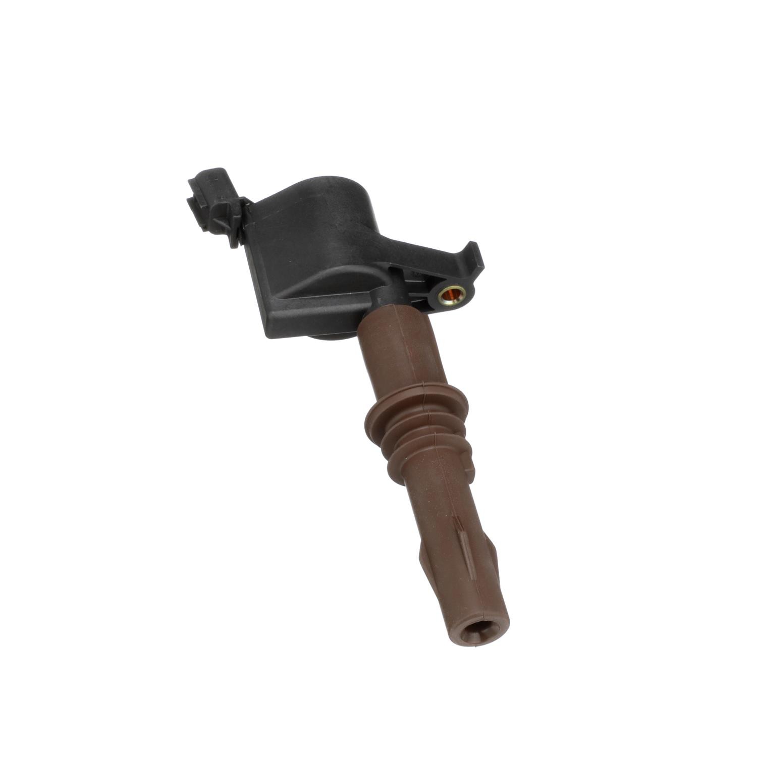 OE Durability Improved Ignition Coil