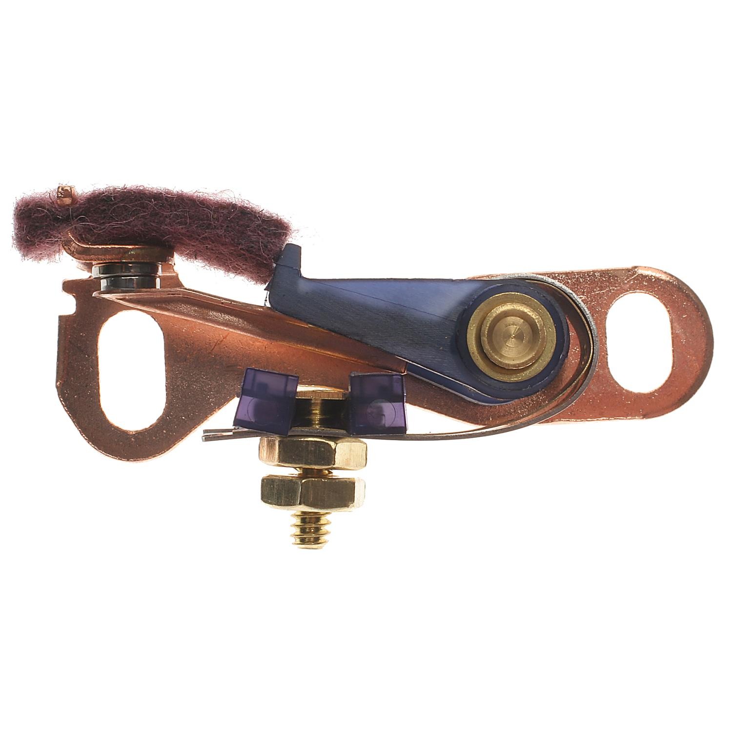 Contact Set (Points)