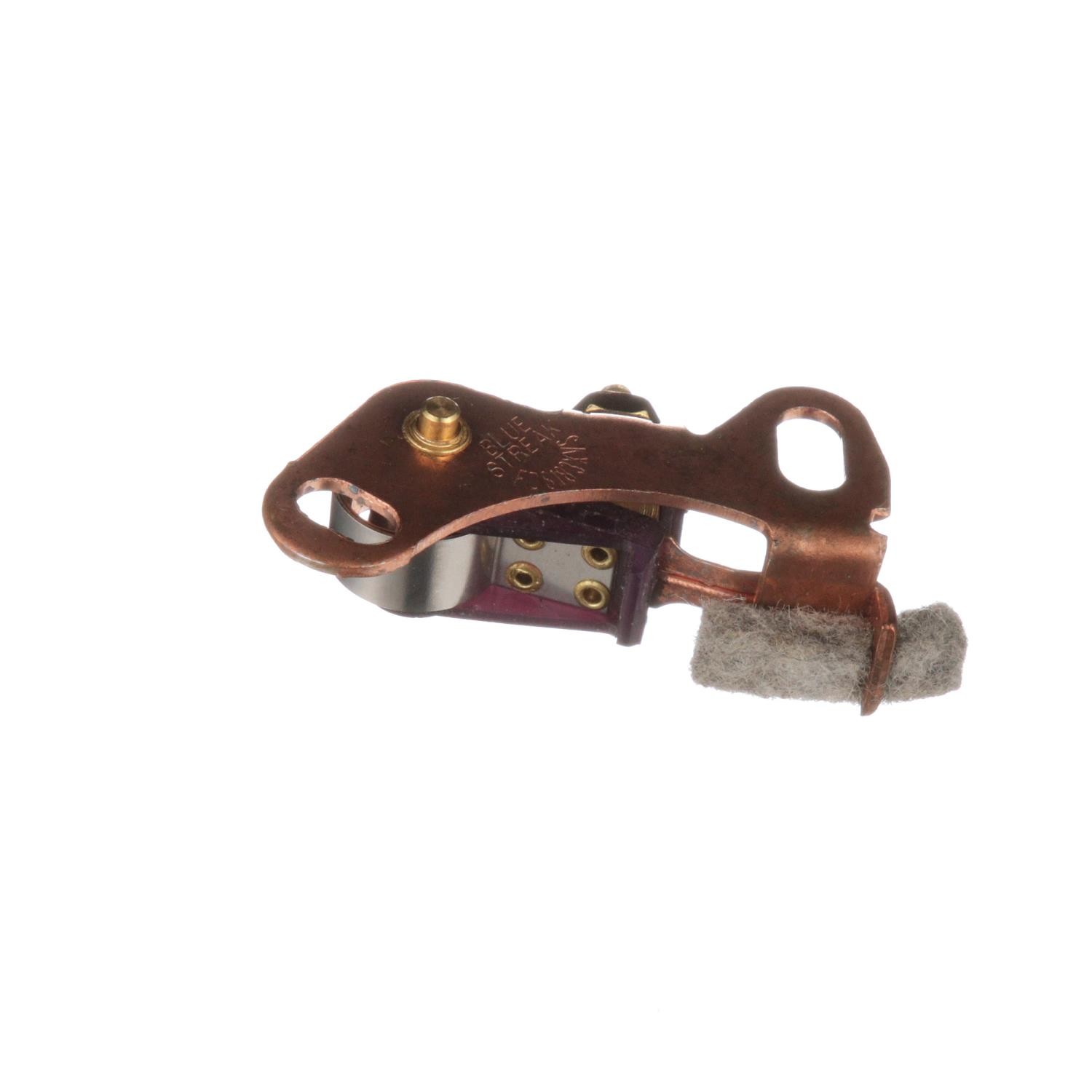 Contact Set (Points)