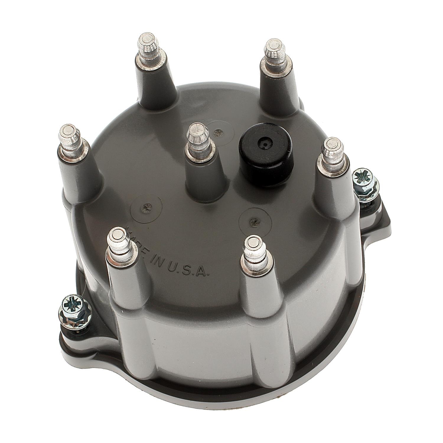 Distributor Cap