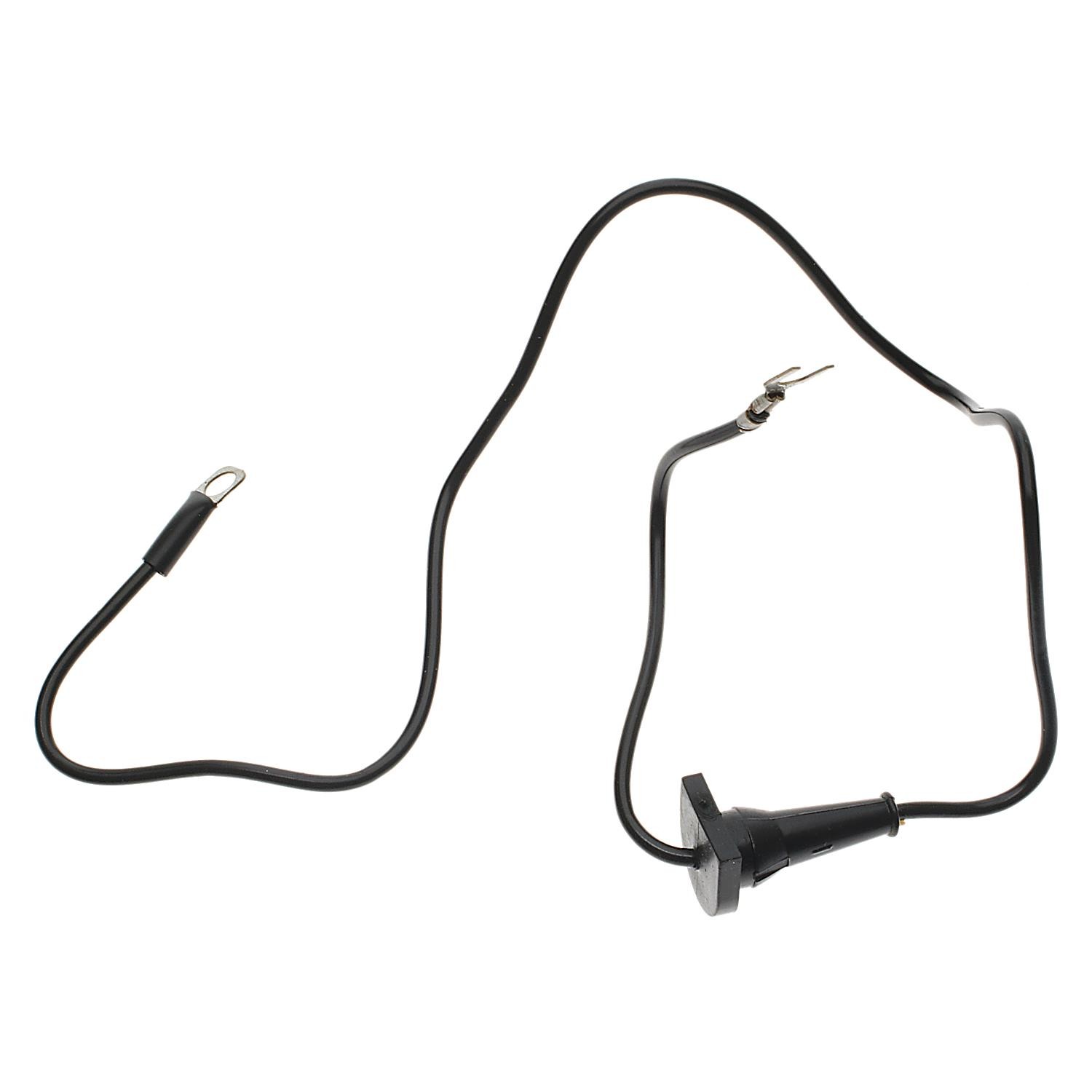 Distributor Lead Wire