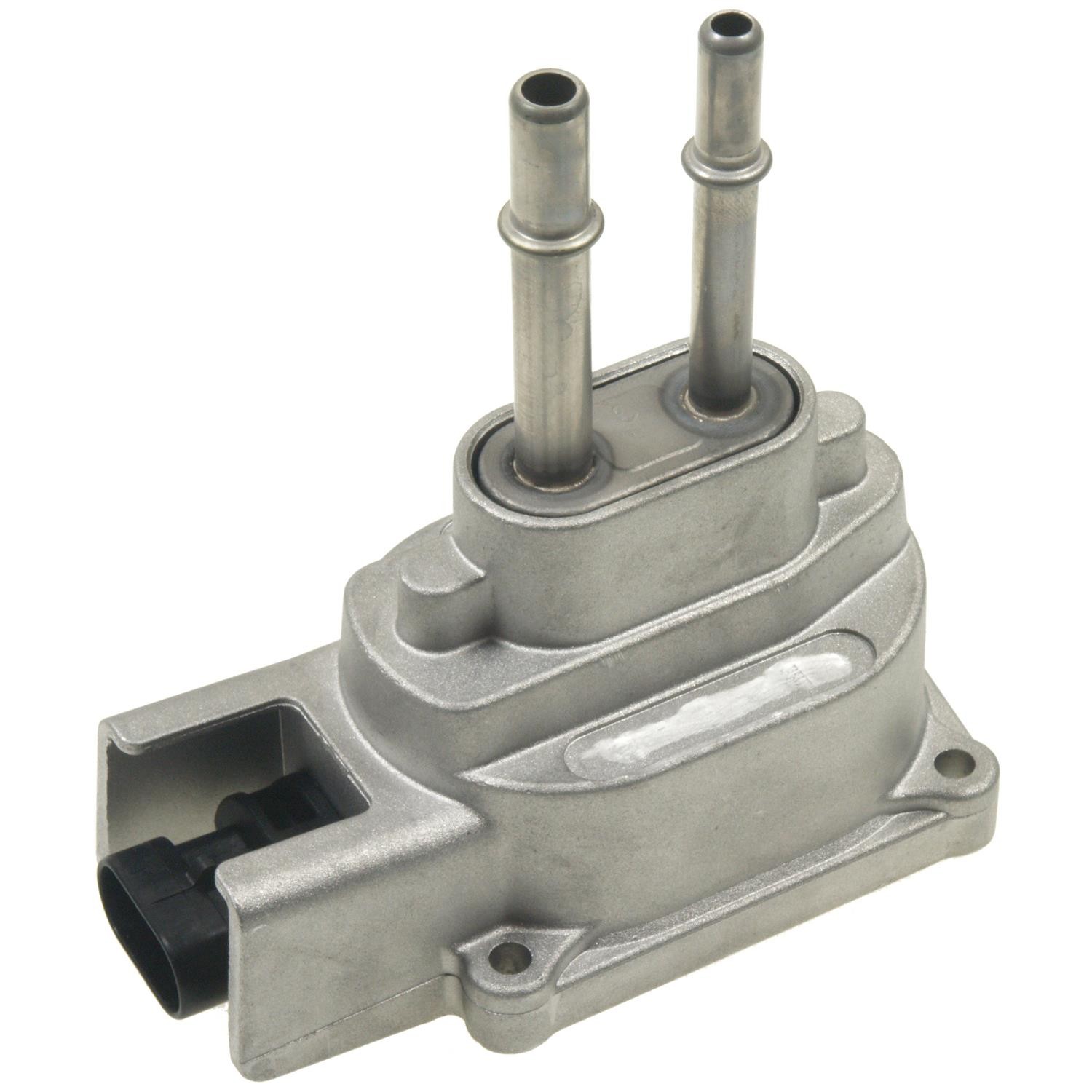 FLEX FUEL SENSOR