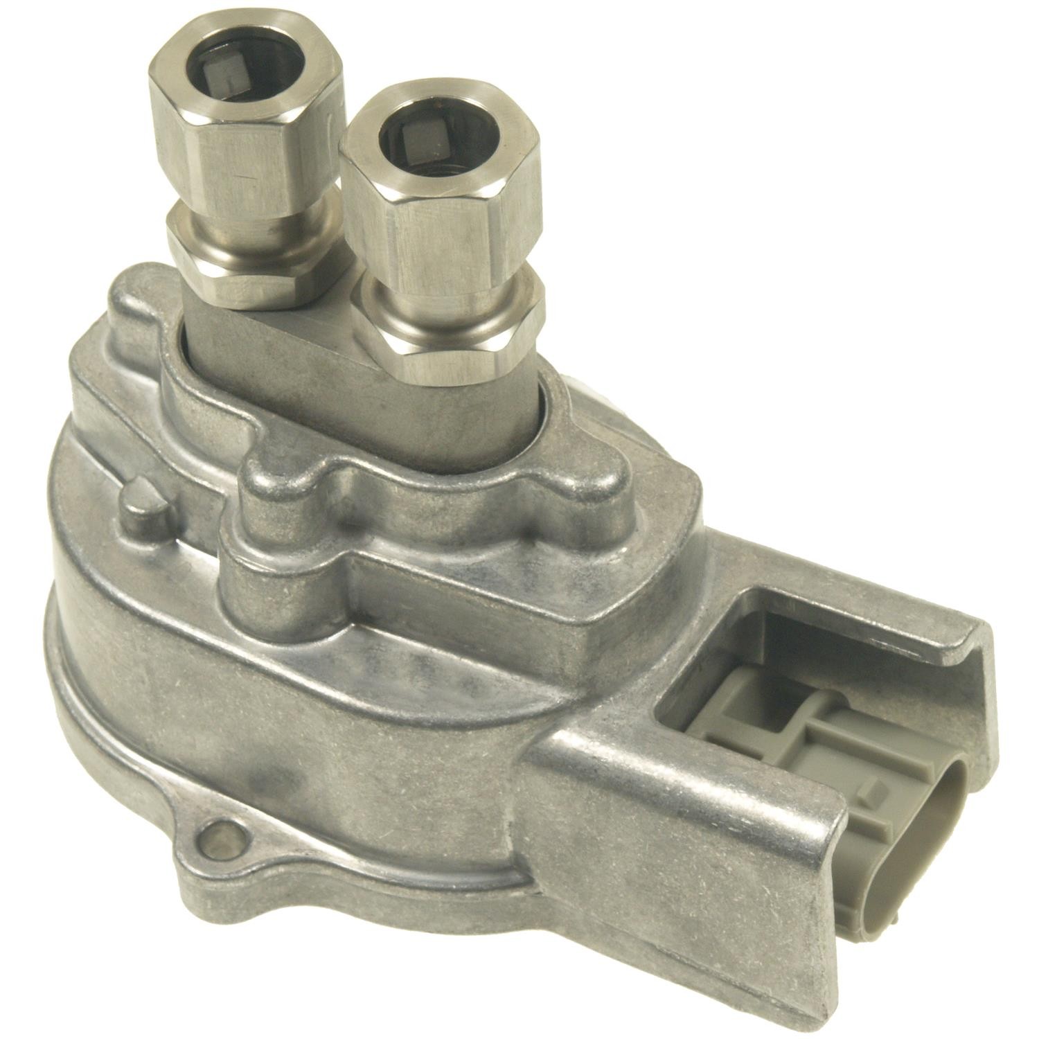 FLEX FUEL SENSOR