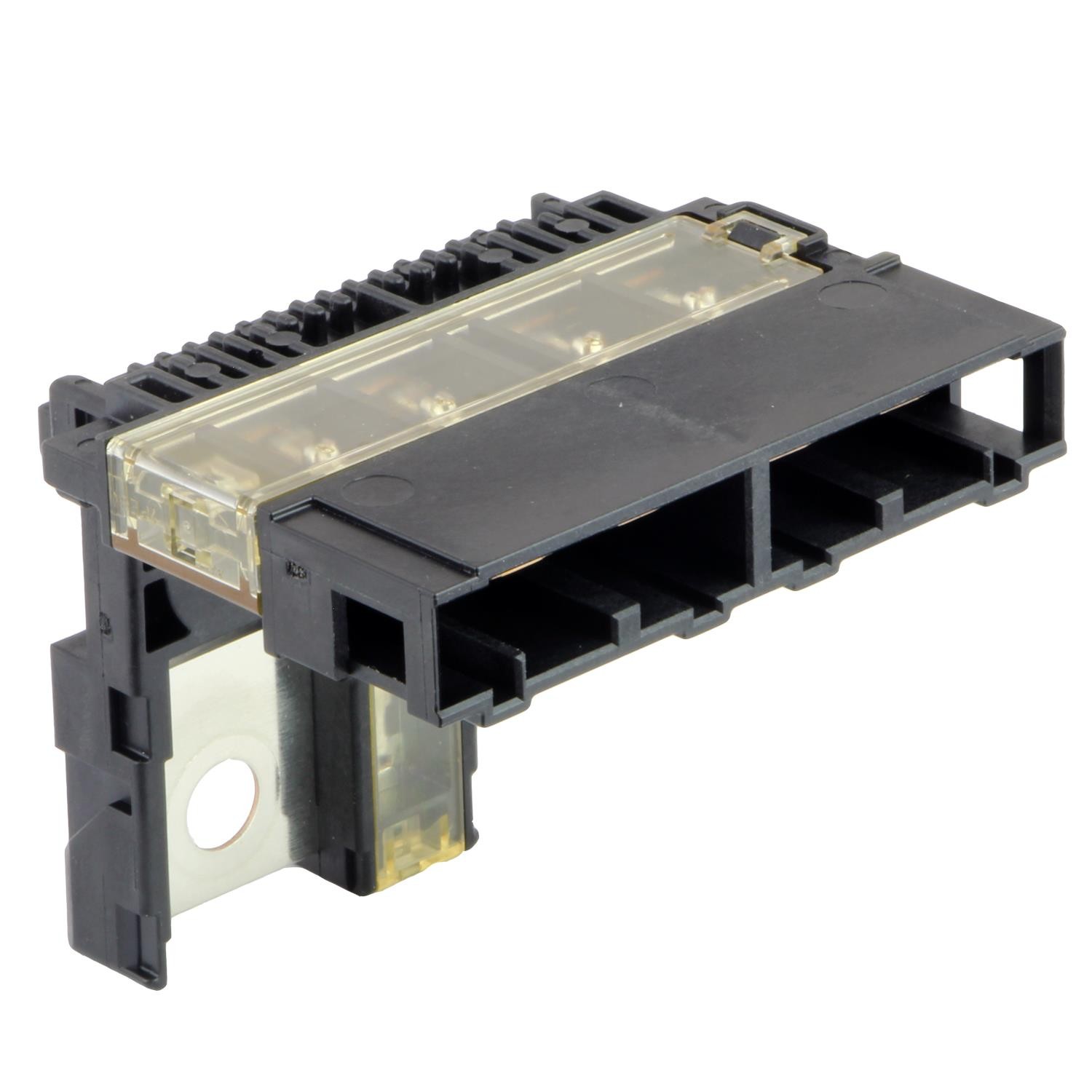 Fuse Holder