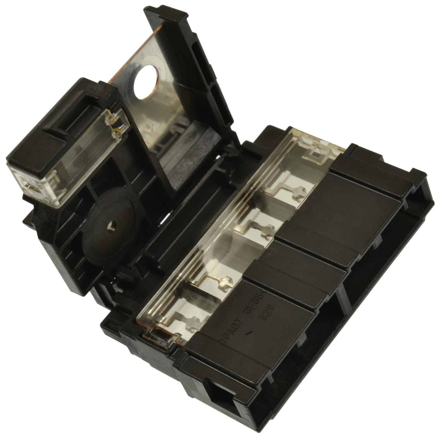 Fuse Holder