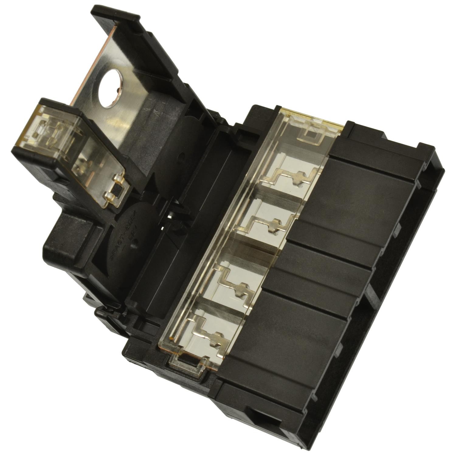 Fuse Holder