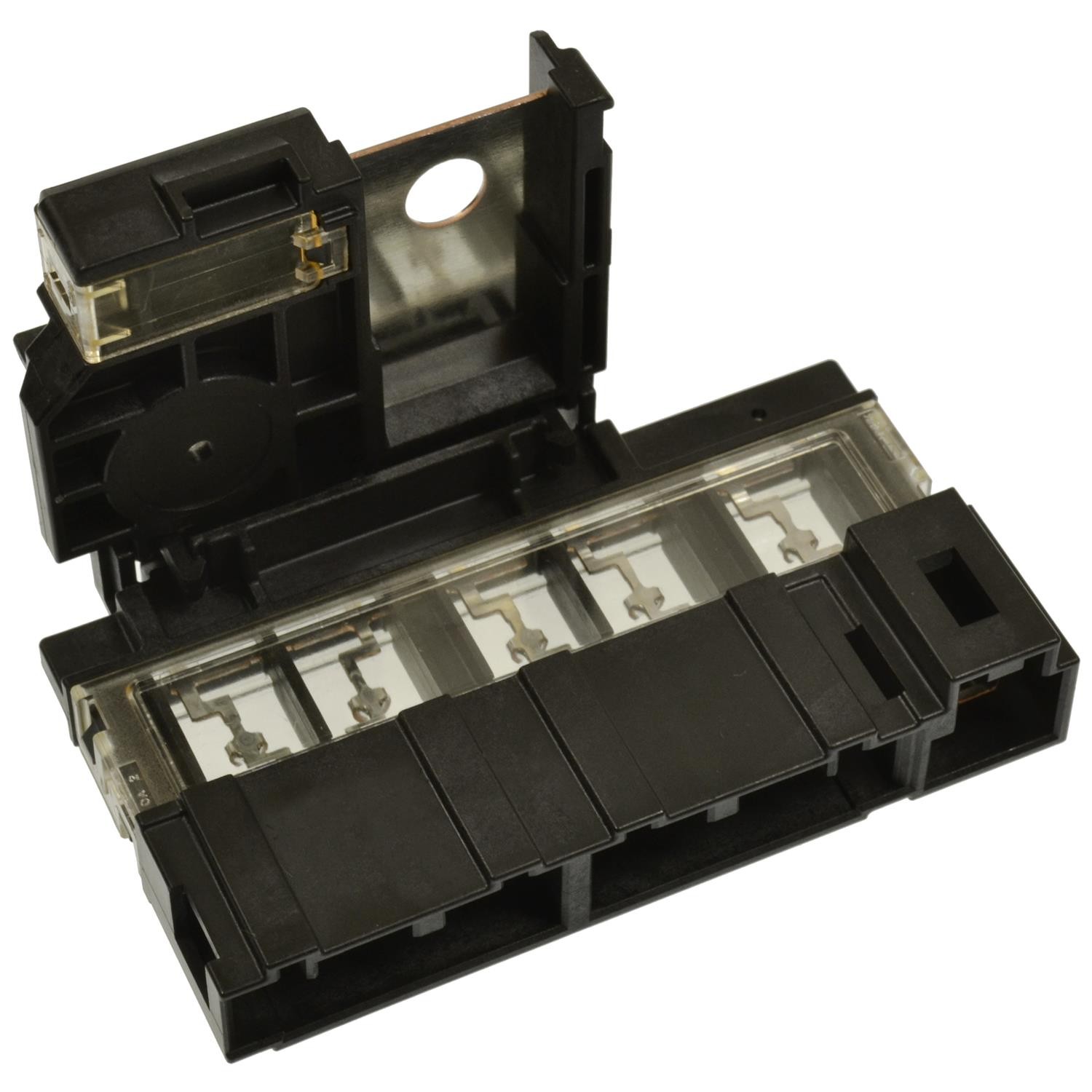Fuse Holder