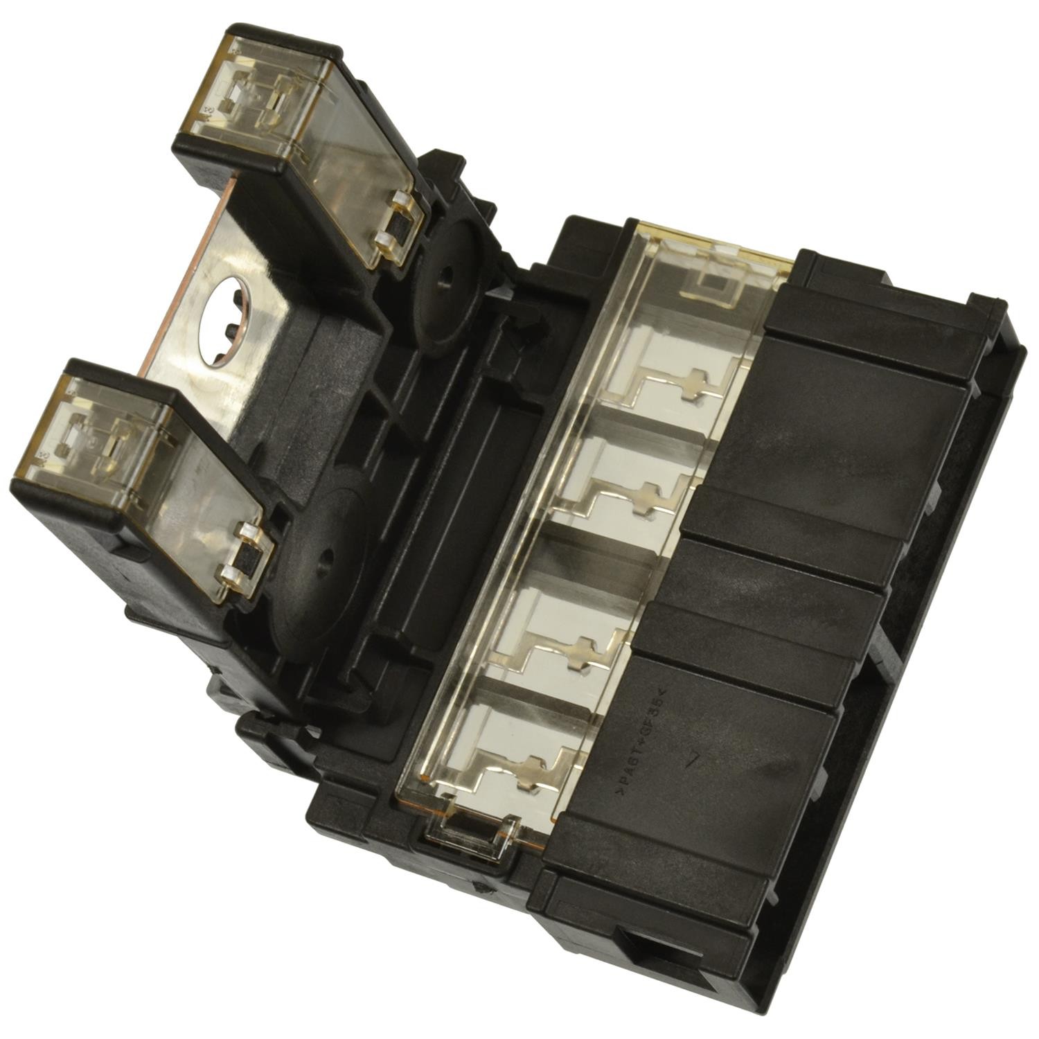 Fuse Holder