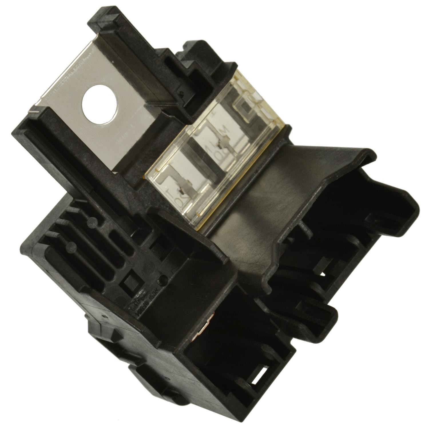 Fuse Holder