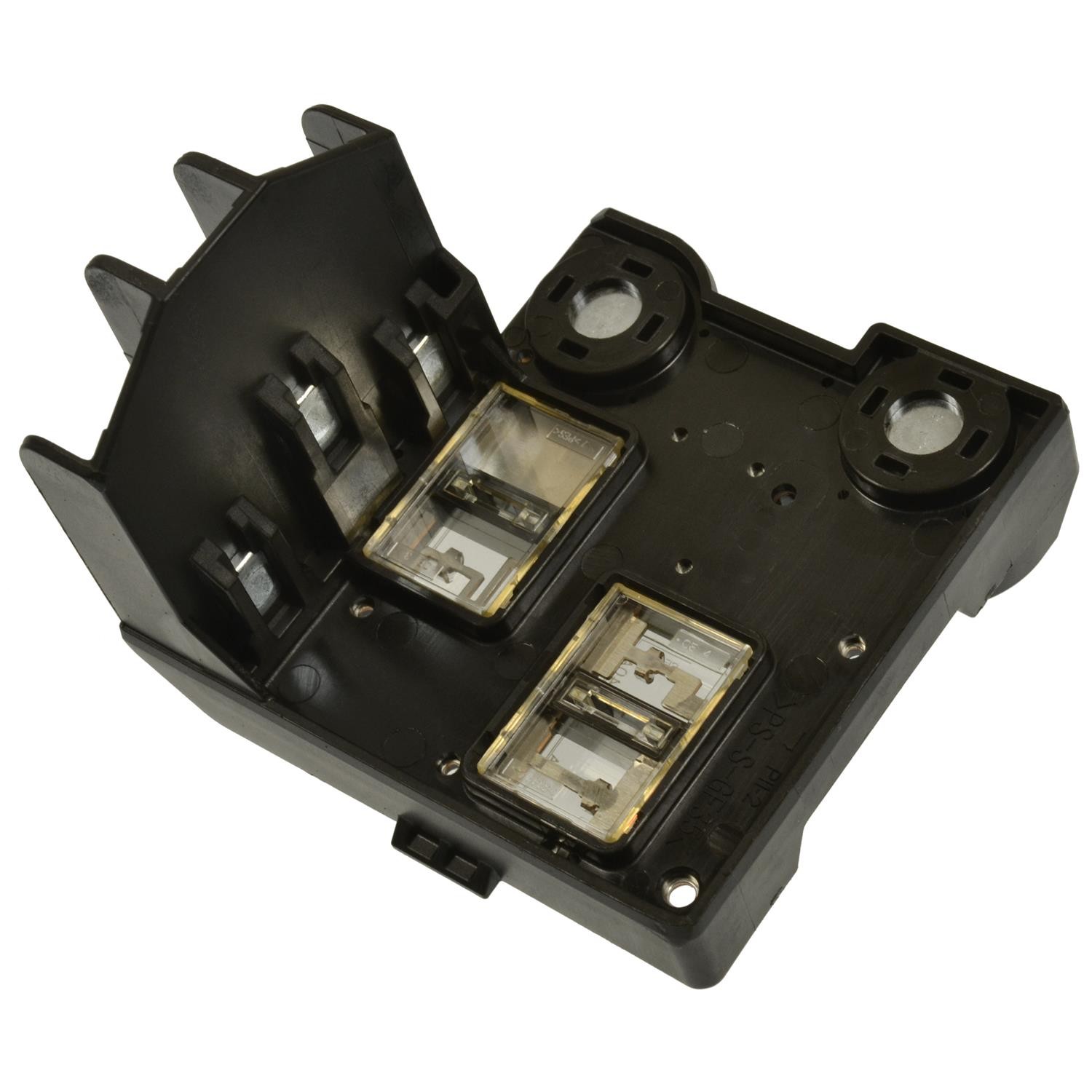 Fuse Holder