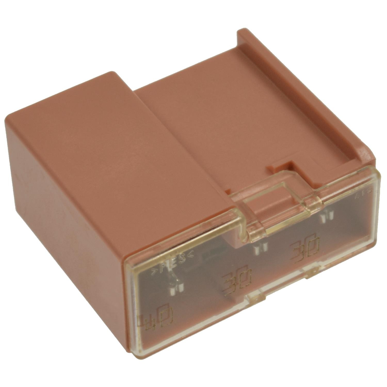 Fuse Holder