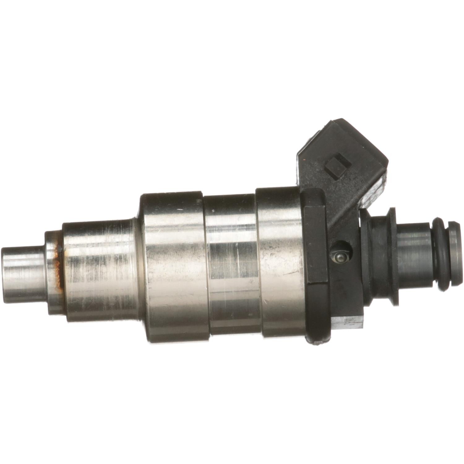 Fuel Injector - MFI - New