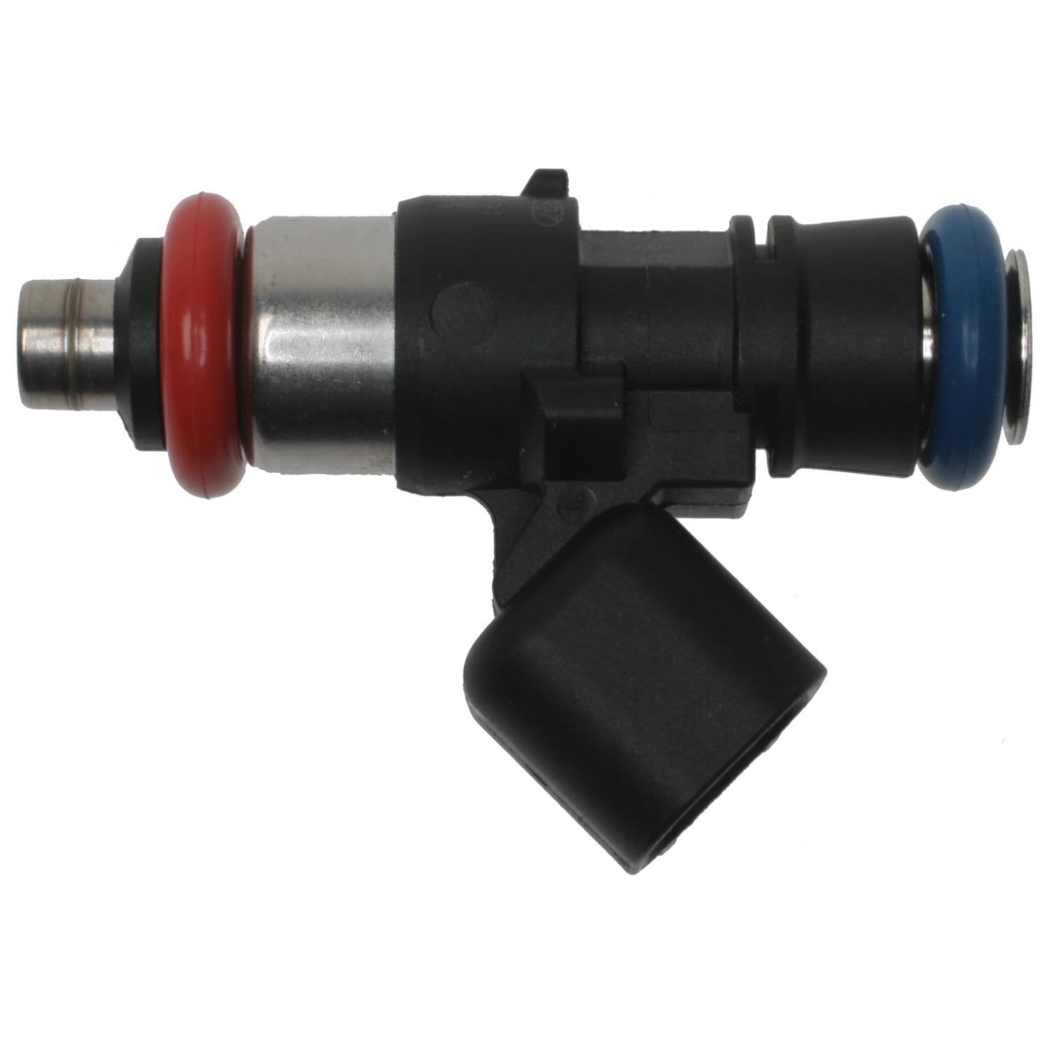 Fuel Injector - MFI - New