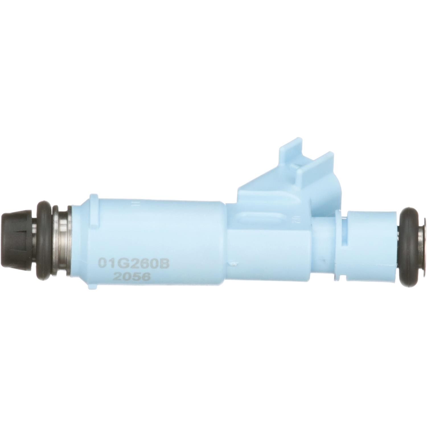 Fuel Injector - MFI - New