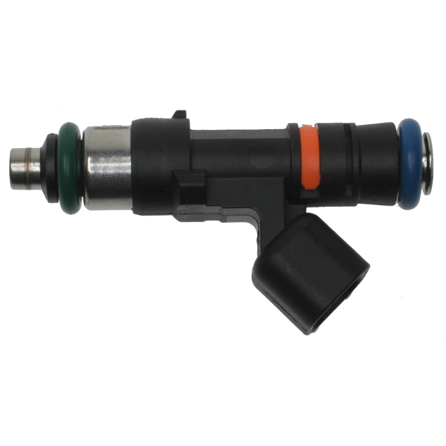 Fuel Injector - MFI - New