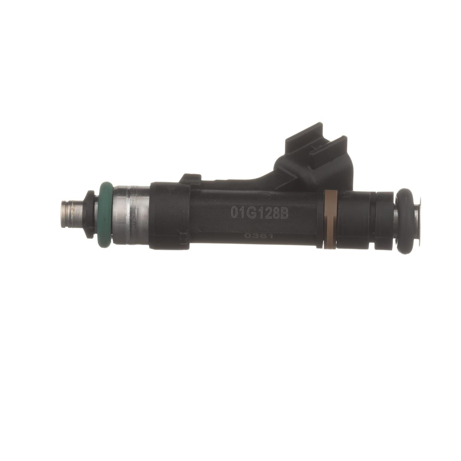 Fuel Injector - MFI - New