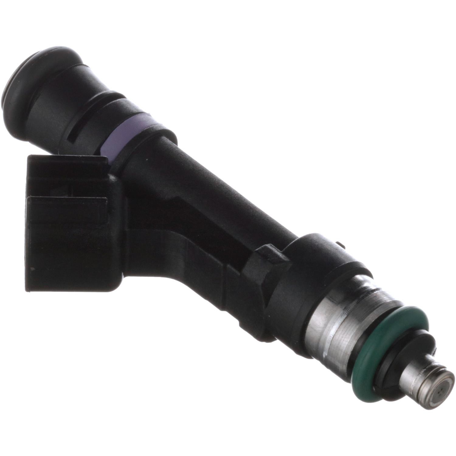 Fuel Injector - MFI - New