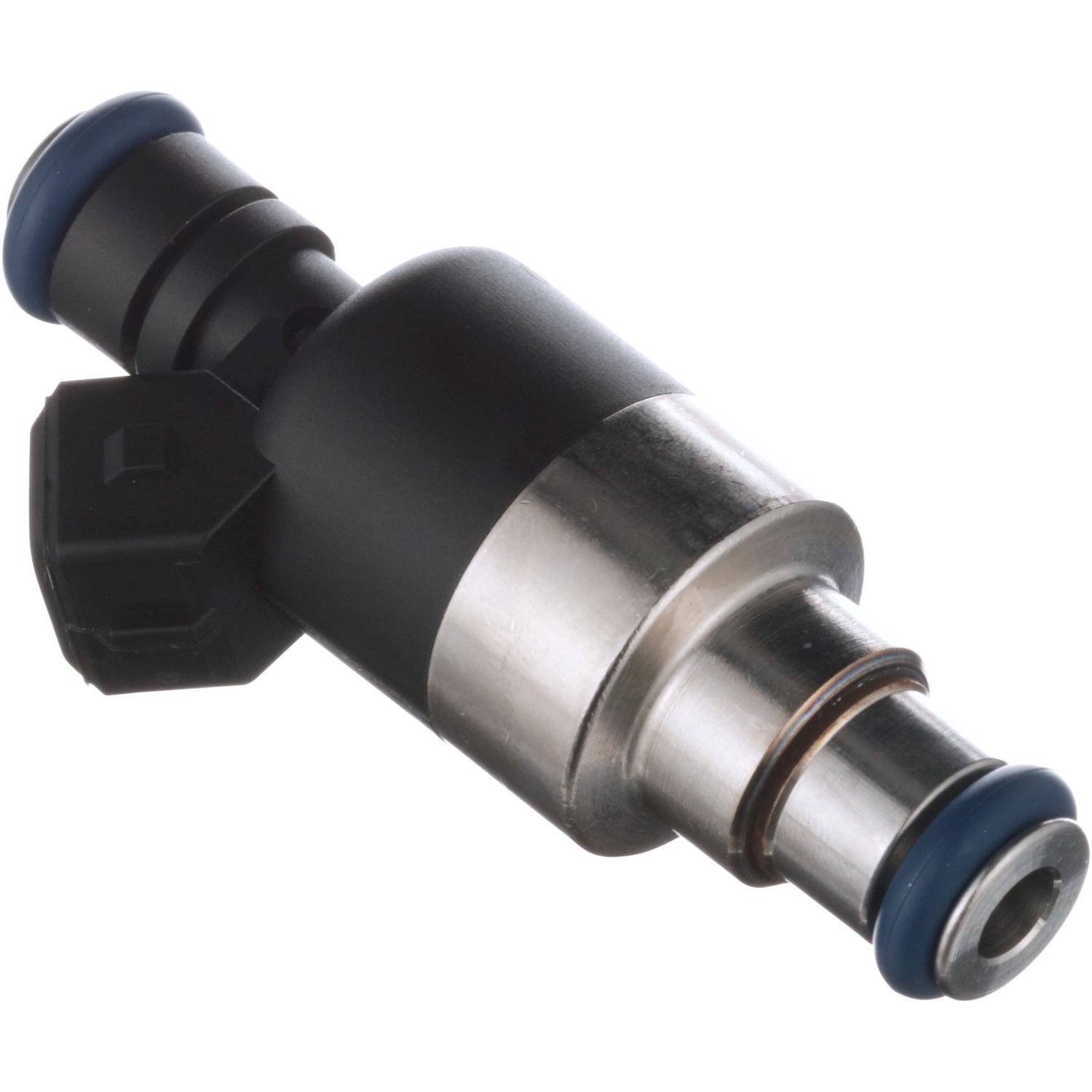 Fuel Injector - MFI - New
