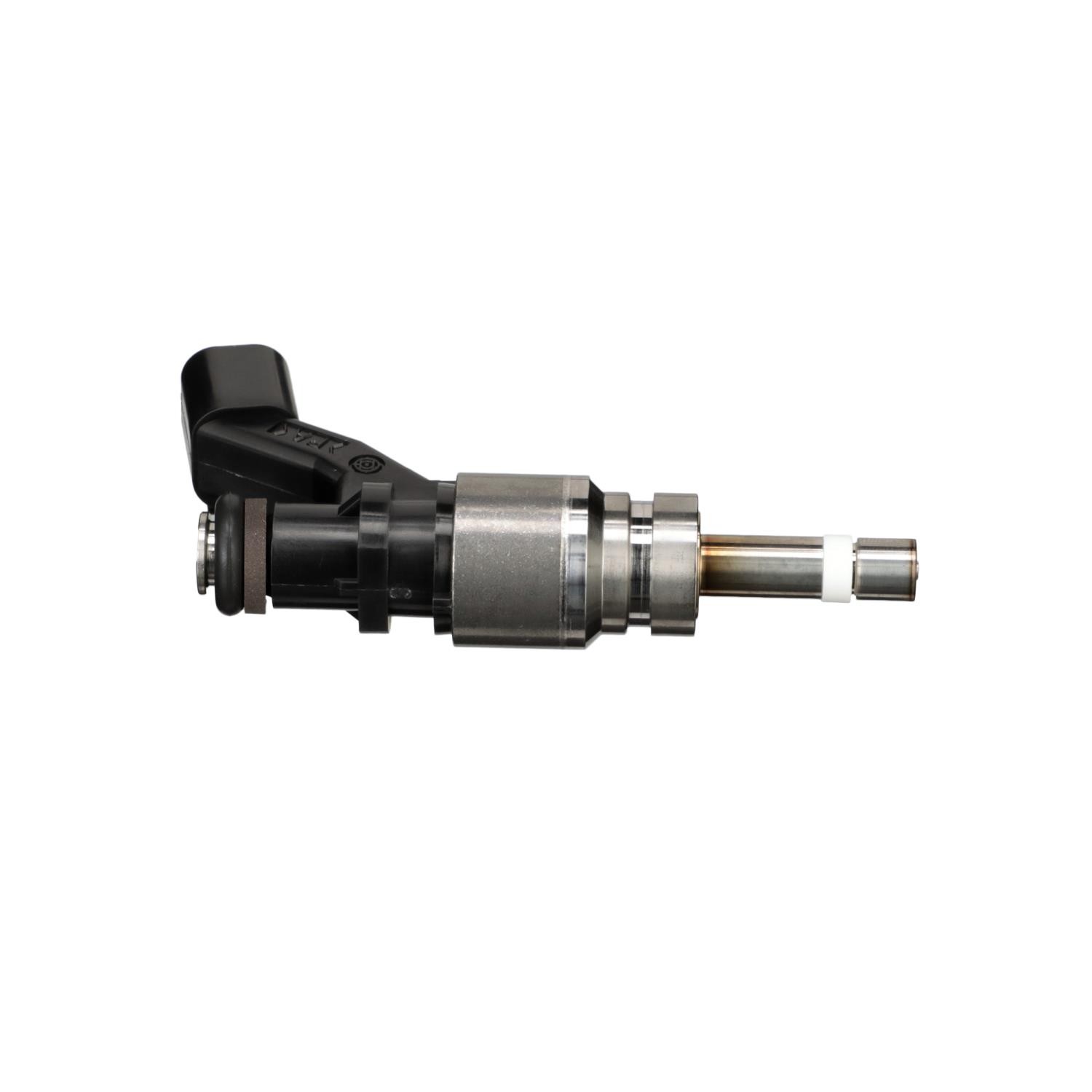 Fuel Injector - GDI - New