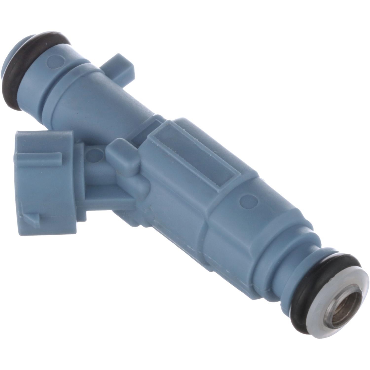 Fuel Injector - MFI - New