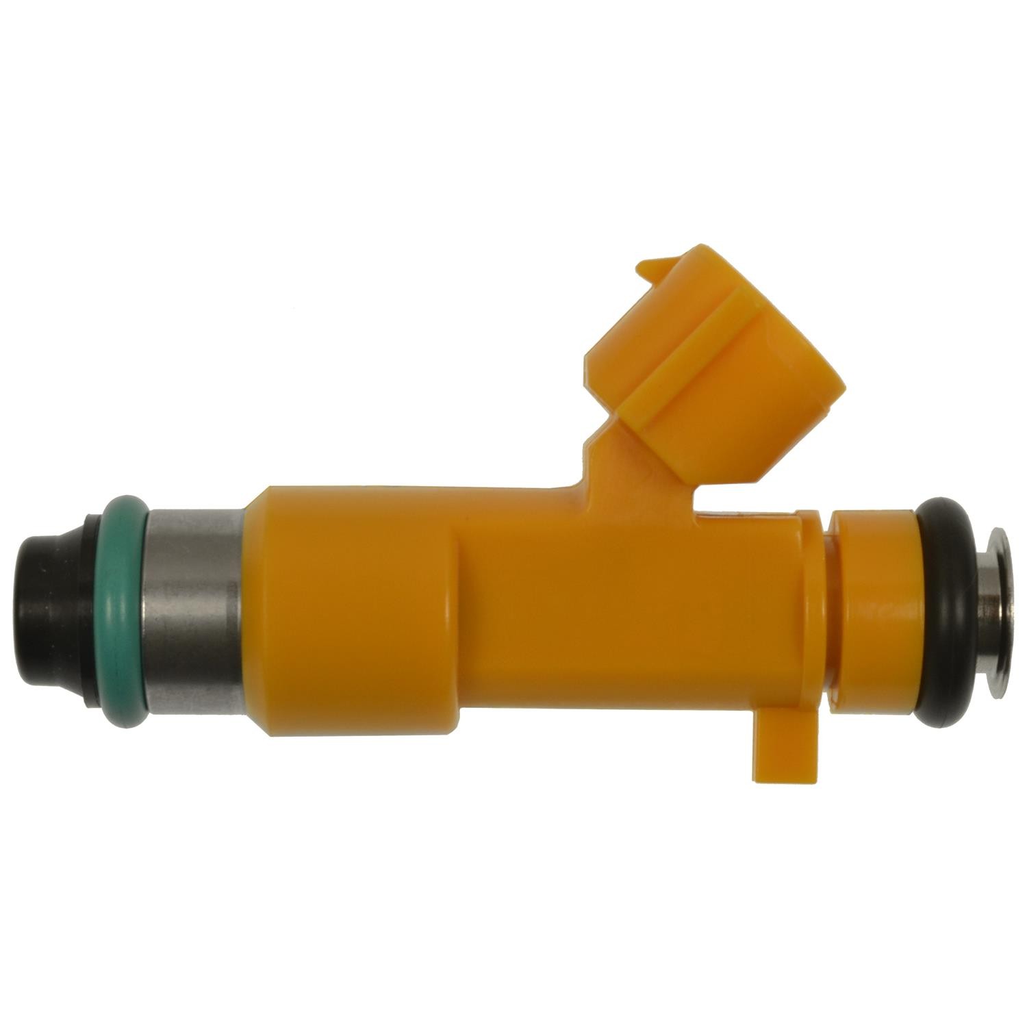 Fuel Injector - MFI - New
