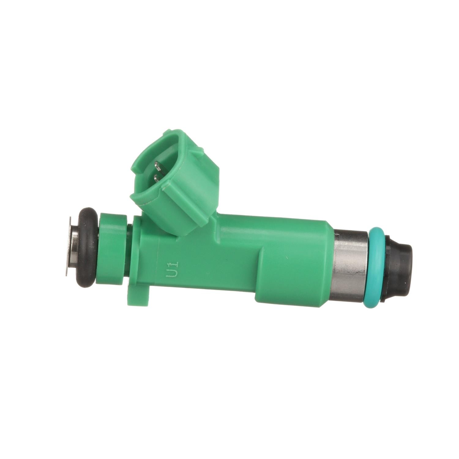 Fuel Injector - MFI - New