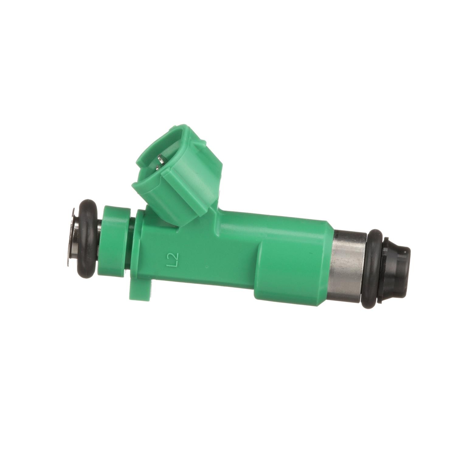 Fuel Injector - MFI - New