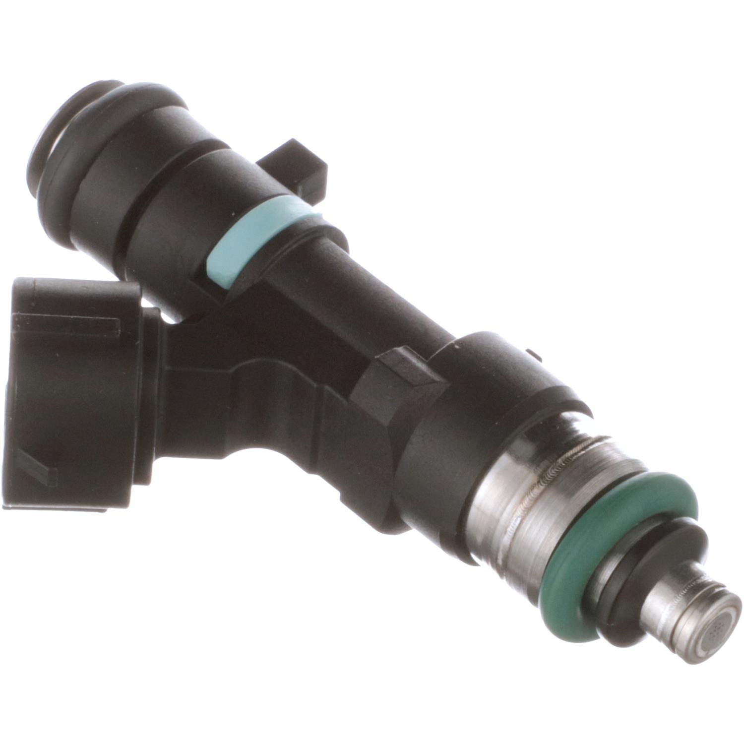 Fuel Injector - MFI - New
