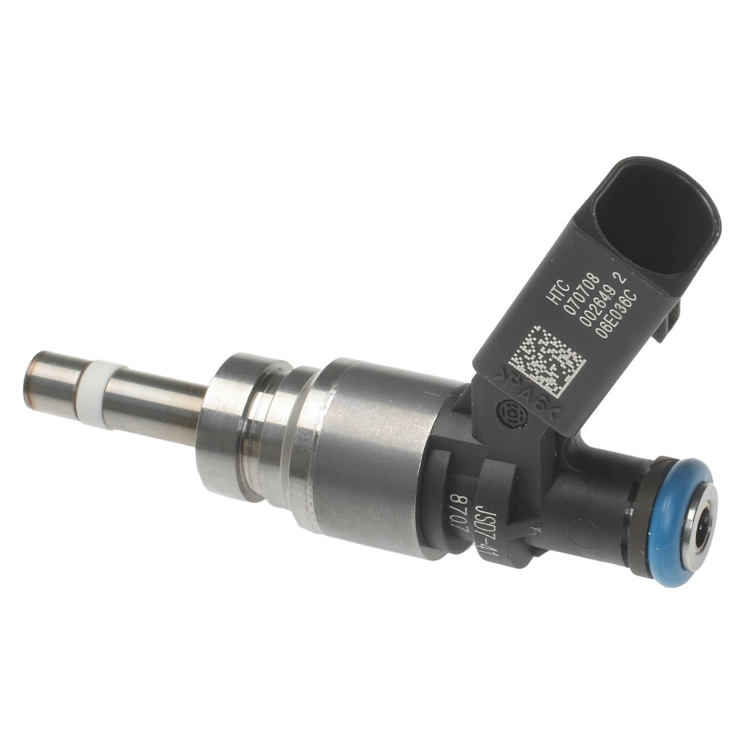 Fuel Injector - GDI - New