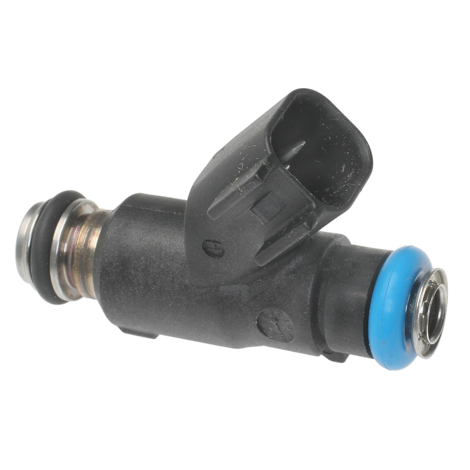 Fuel Injector - MFI - New