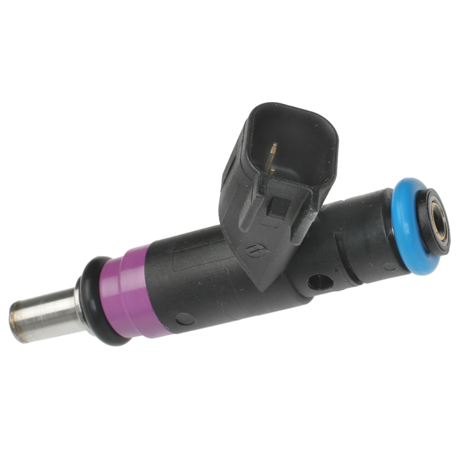 Fuel Injector - MFI - New
