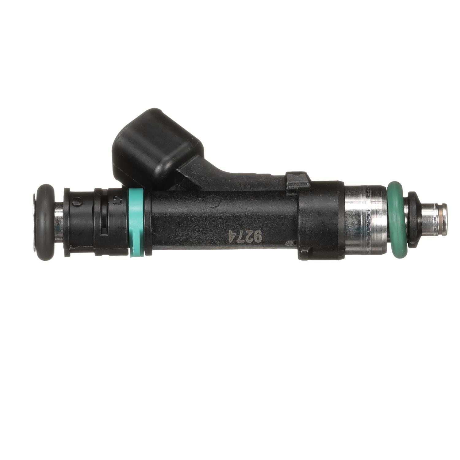 Fuel Injector - MFI - New
