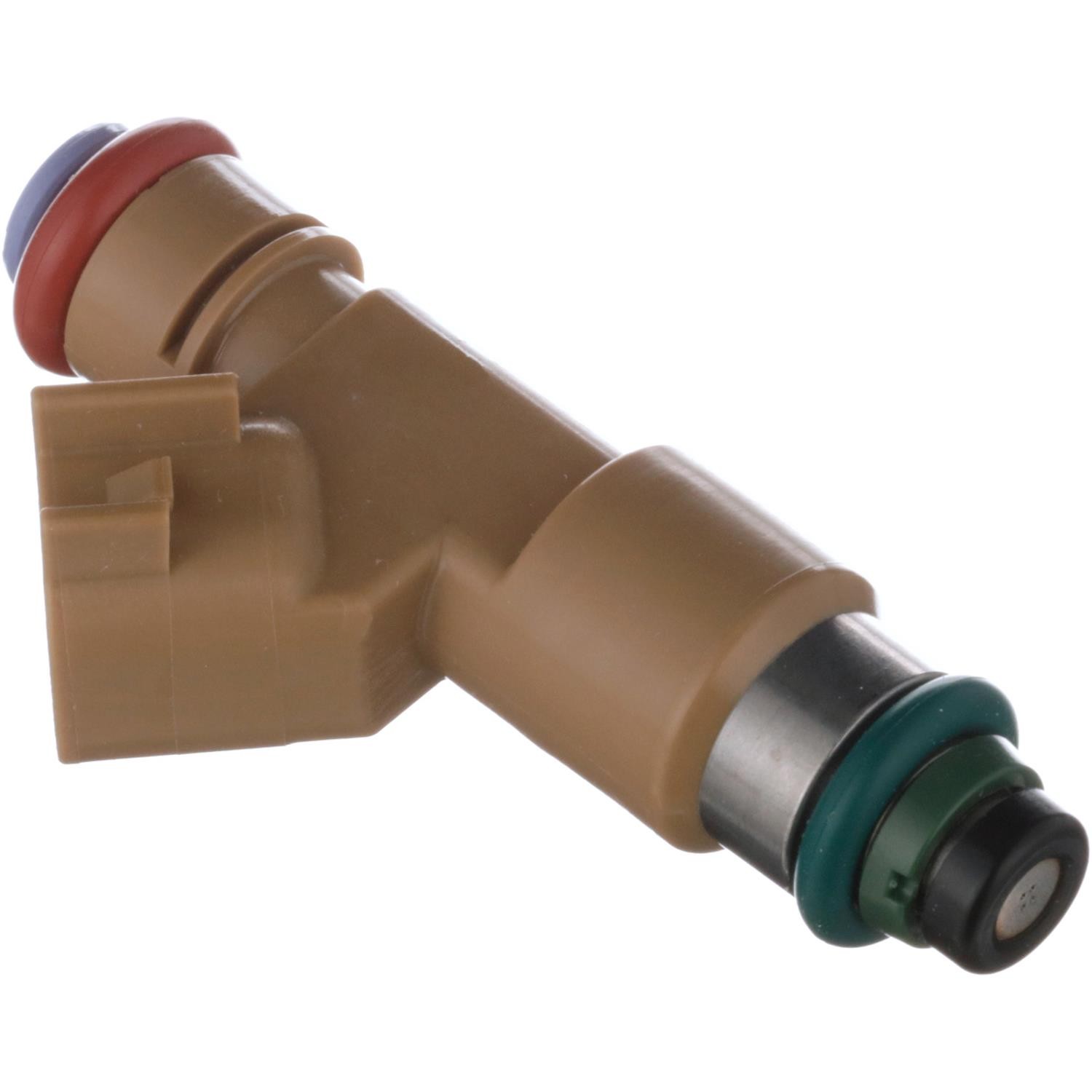Fuel Injector - MFI - New