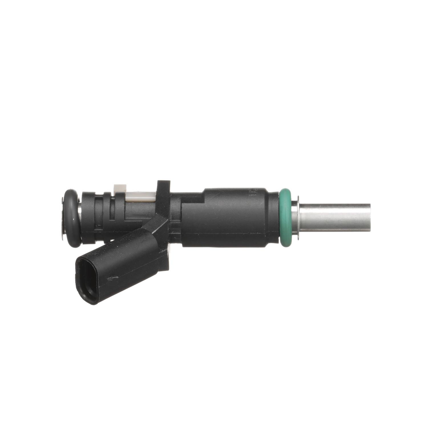Fuel Injector - MFI - New