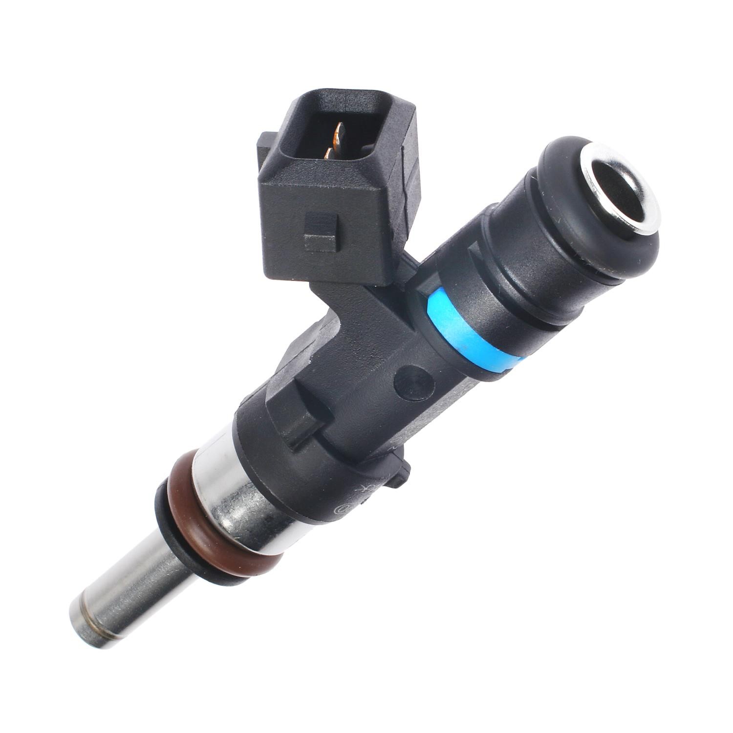 Fuel Injector - MFI - New